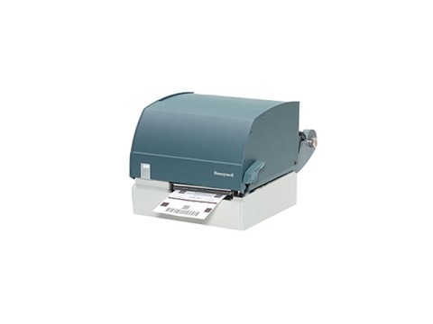 MP Nova 4 - Etikettendrucker mit Peeler, Thermodirekt, 203dpi, USB + RS232 + Ethernet