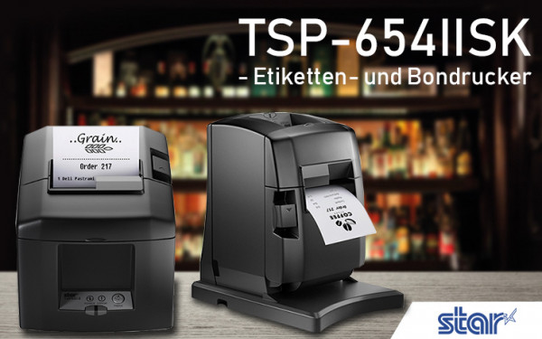 TSP-654IISK_Shop
