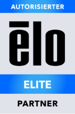 elo_elite