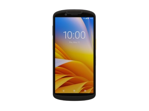TC58 - Mobiler Touch Computer, Android 11, 4GB RAM / 64GB Flash, 2D-Imager (SE4720)