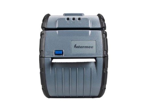PB2 - Portabler Thermo-Bondrucker, Bluetooth, 50mm