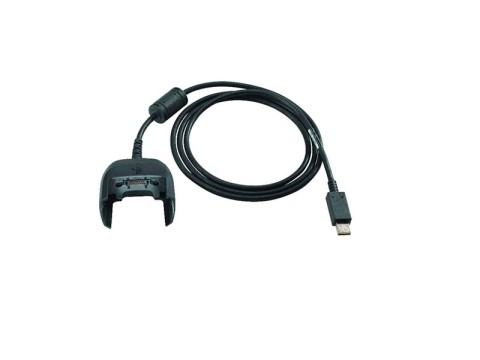USB-Ladekabel für MC3300 und MC3300x
