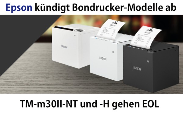 Epson-Bondrucker-EOL_TB