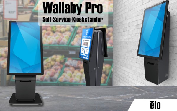 Elo-Wallaby-Pro-Self-Service-Kiosk_TBtaO2861wWTdYP