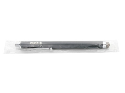 Stift mit Faserspitze (3 Stück) für EC50, TC53, TC58, ET60 und ET56