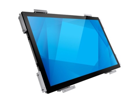 3263L - Entspiegelt, 31.5" Open Frame (Einbau-/Industriemonitor), projiziert-kapazitiv, 40-Punkt-Touch, USB