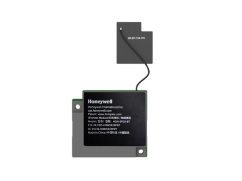 WiFi + Bluetooth-Modul für PC42E-T