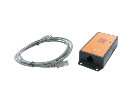 Access Point 1S Bundle USB für 868MHz Datenübertragung