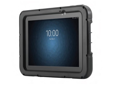ET50 - 10.1" (25.65cm) Tablet mit Windows 8.1 und WLAN