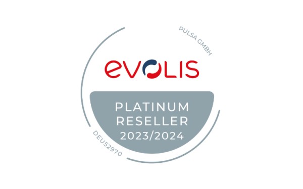 Evolis-RED-Partnerprogramm-2023