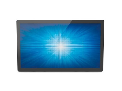 2495L - 23.8" Open Frame Touchscreen, kapazitiv, USB 2.0