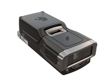 RS6100 - Ringscanner, 2D-Imager, Bluetooth, SE5500