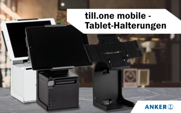 till-one-mobile-Halterungen_TB