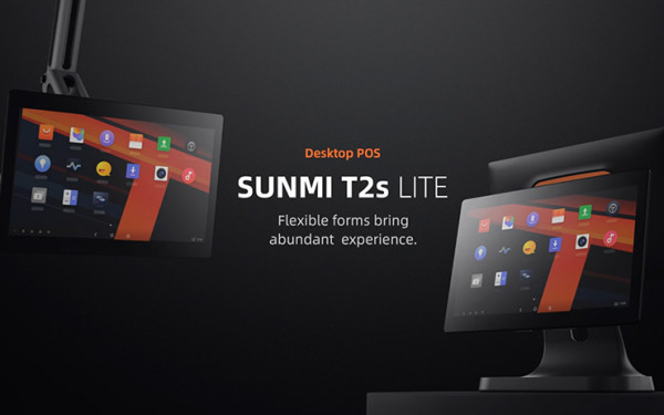 Sunmi-T2S_Lite_Shop