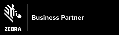 PULSA ist registrierter Zebra Business Partner