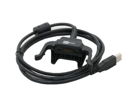 Snap-On USB-Kabel für RK25