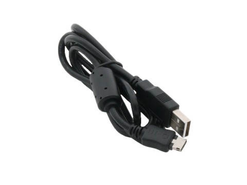 USB-Kabel für mobile Drucker