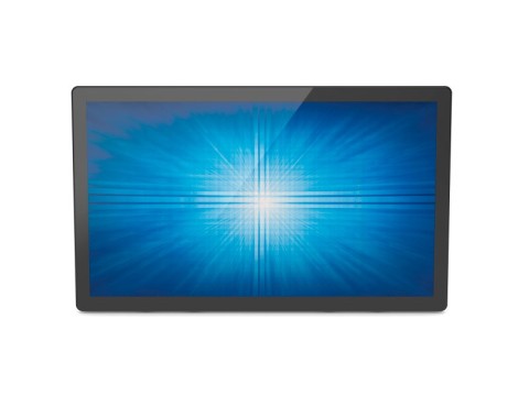 2796L - 27" Open Frame Touchscreen, kapazitiv, USB 2.0