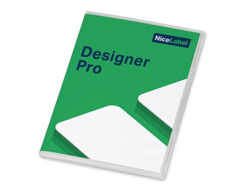 Designer Pro für 5 Drucker
