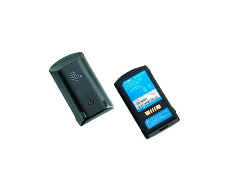 Hochleistungs-Batterie, 5200mAh für MC3300 und MC3300x