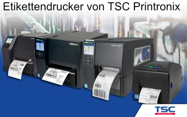 TSC-Printronix_TB