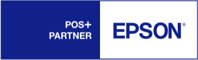 Epson POS+ Partner