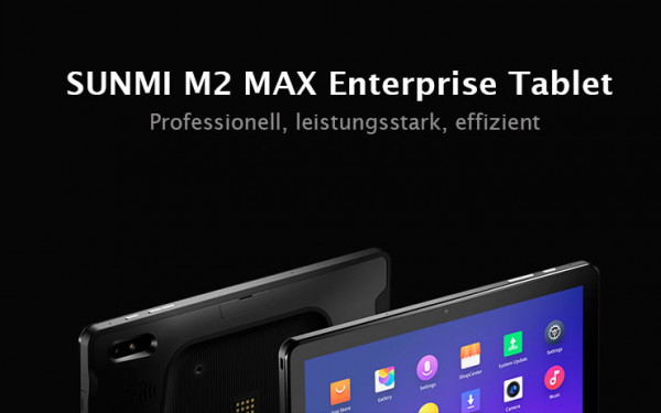 m2max-shop